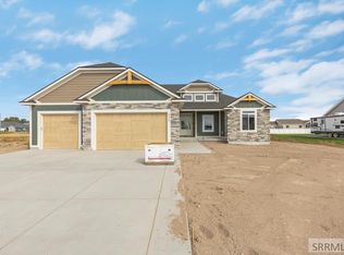 533 Arches St, Shelley, ID 83274