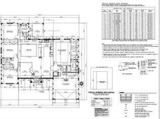 10615 Sugar Pine Drive, Fort Pierce, FL 34945