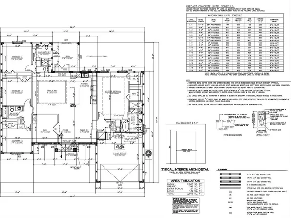10615 Sugar Pine Drive, Fort Pierce, FL 34945