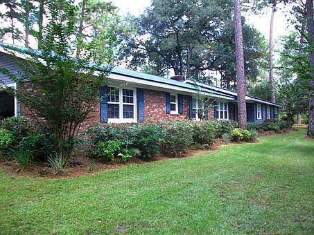1st image of 162 Scotts Glen Ln