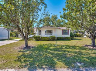 501 Deneb Dr, Aiken, SC 29803