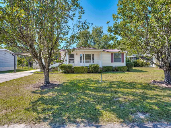 501 Deneb Dr, Aiken, SC 29803