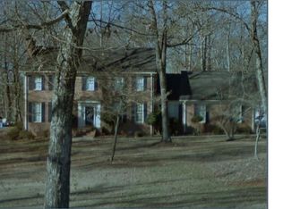 2619 River Rd, Piedmont, SC 29673