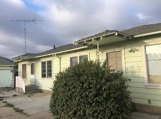 9 Mayfair Dr, Salinas, CA 93905