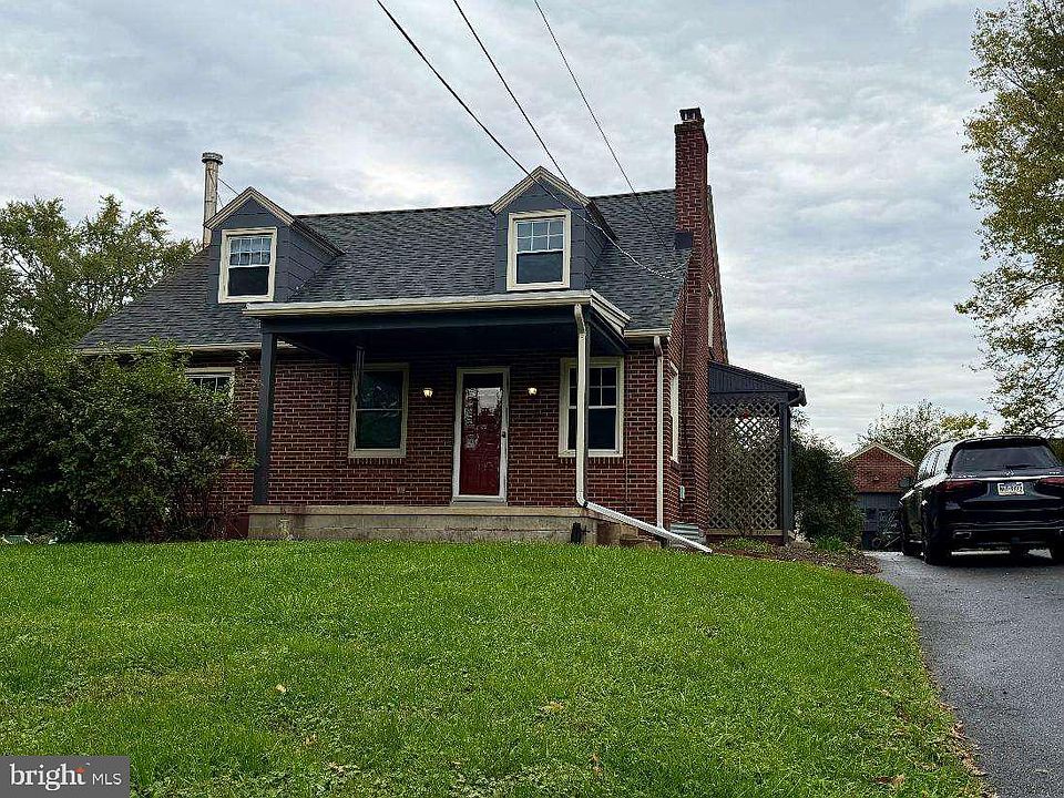 1st image of 127 Lampeter Rd