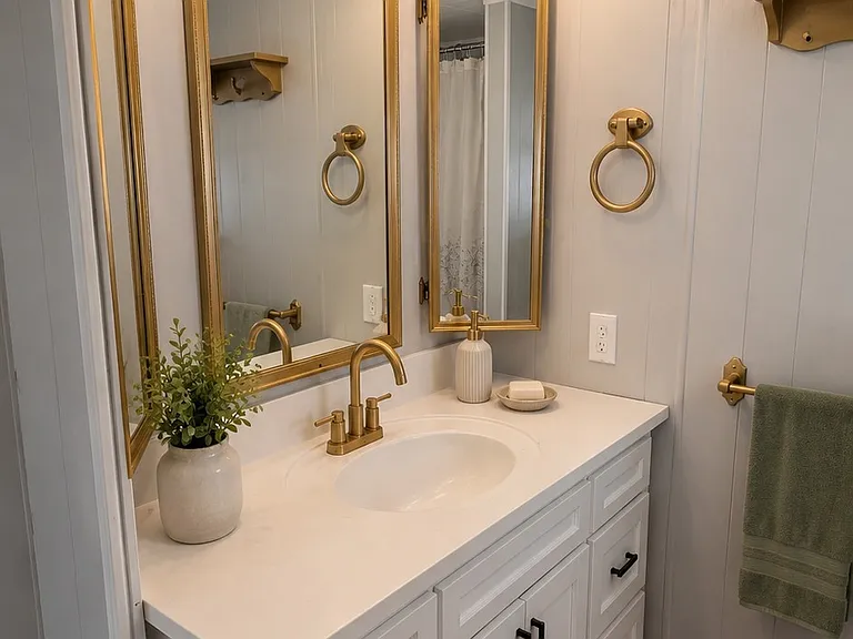 554 Woodpecker Pike — Photo 8