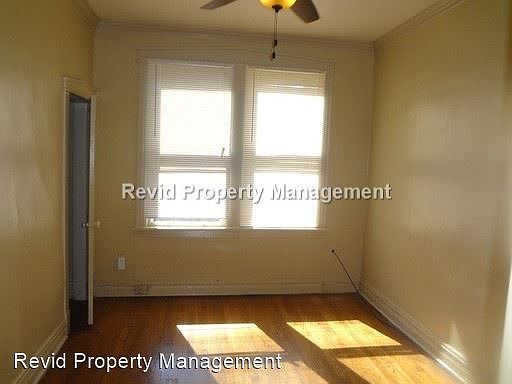5th image of 1605 Eastmoreland Ave APT 3