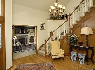 7994 Clear Water Dr, Lone Tree, CO 80124