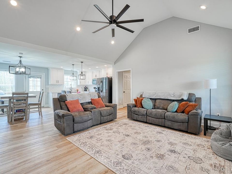 663 Pacolet Hwy, Gaffney, SC 29340 Zillow