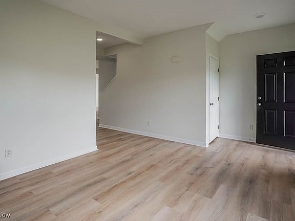 4th image of 3789 Birchbark Ave