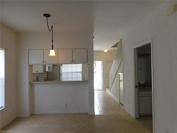 3rd image of 8011 Casa Palermo Cir