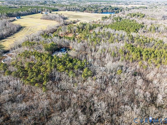3rd image of 20905 Matoaca Rd Lot 2