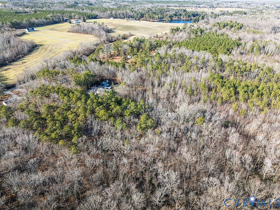 2nd image of 20905 Matoaca Rd Lot 2