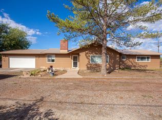 2627 G Rd, Grand Junction, CO 81506