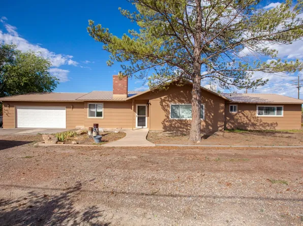 2627 G Rd, Grand Junction, CO 81506