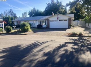 18887 Oaktree Ave, Oregon City, OR 97045