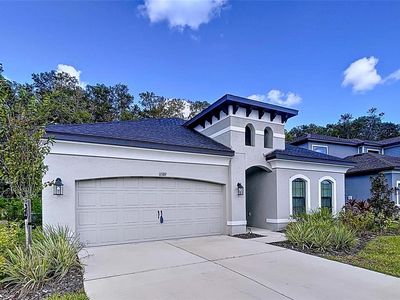 11389 Weaver Hollow Rd, New Port Richey, FL, 34654
