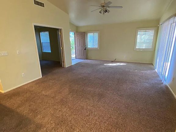 3rd image of 2864 E Paseo La Tierra Buena