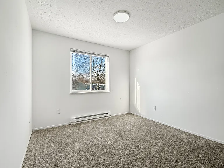 634 Properties - Ohio — Photo 39