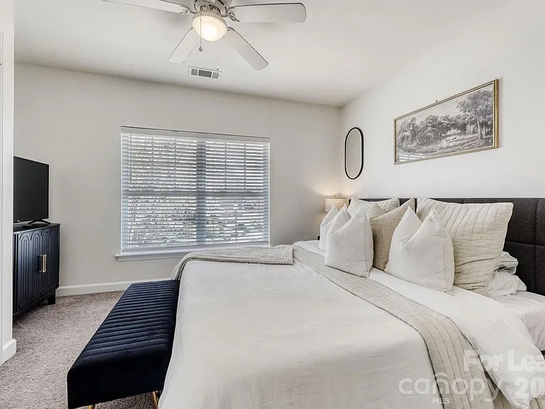 13718 Aldenbrook Dr — Photo 18