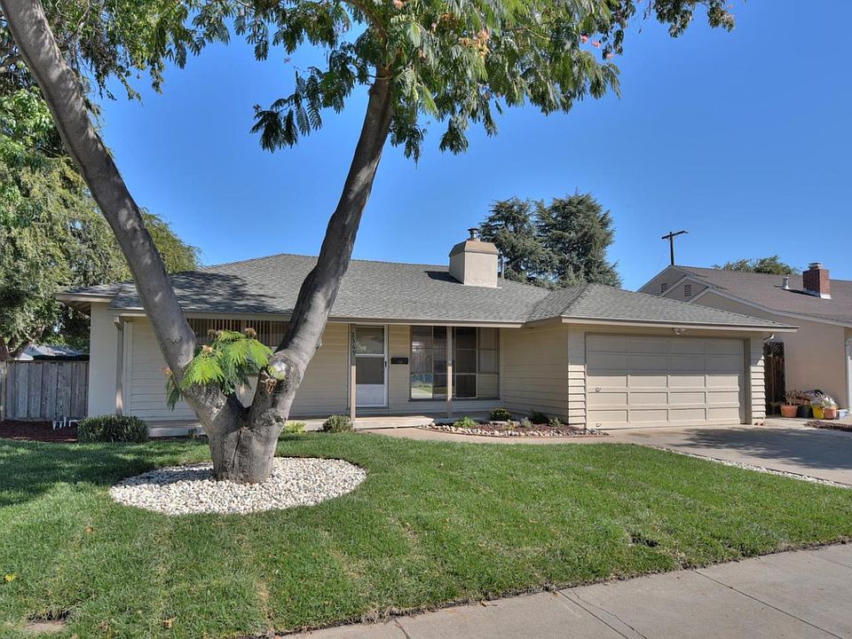 1st image of 2369 Glendenning Ave
