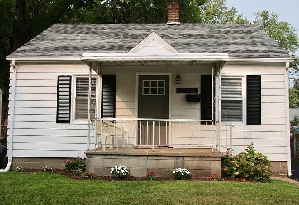 1st image of 318 Courtland St
