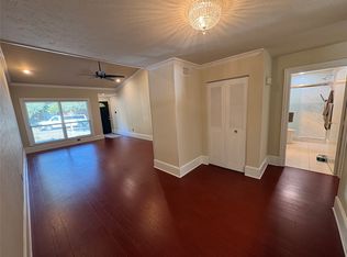 13632 Flagstone Ln, Dallas, TX 75240