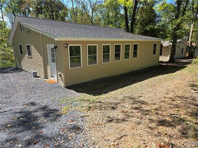 128 Evergreen Dr, Bushkill, PA, 18324
