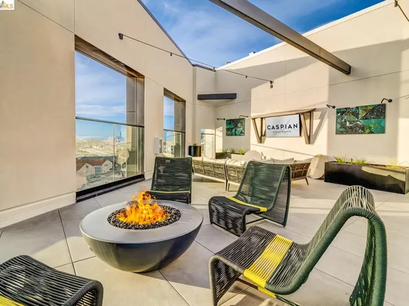 260 Brooklyn Basin Way #424, Oakland, CA 94606