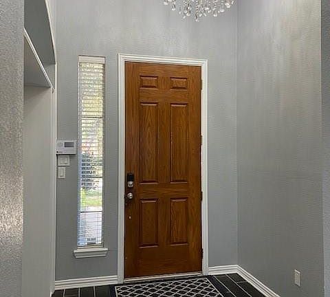 3rd image of 9712 Lacey Ln
