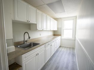 35 Upsala St APT 3, Worcester, MA 01610