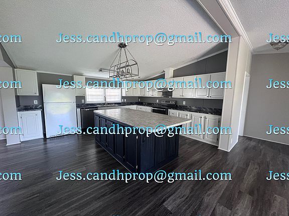 4th image of 4441 Grey Squirrel Dr