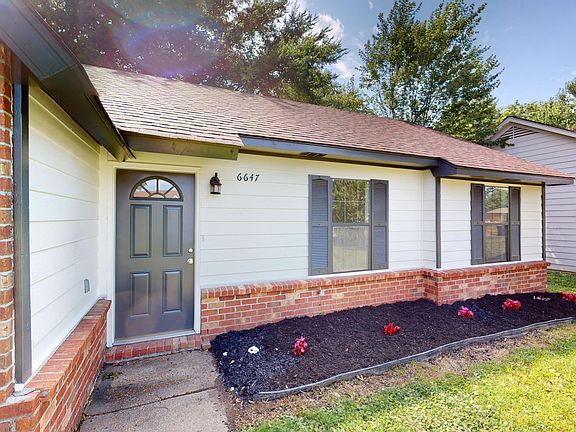 3rd image of 6647 Ashland Dr