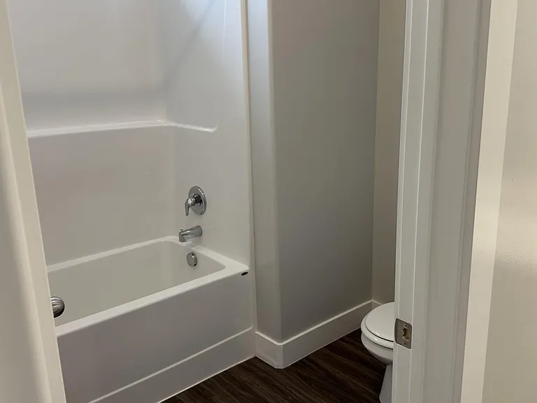 767 N 260 W #1 — Photo 12