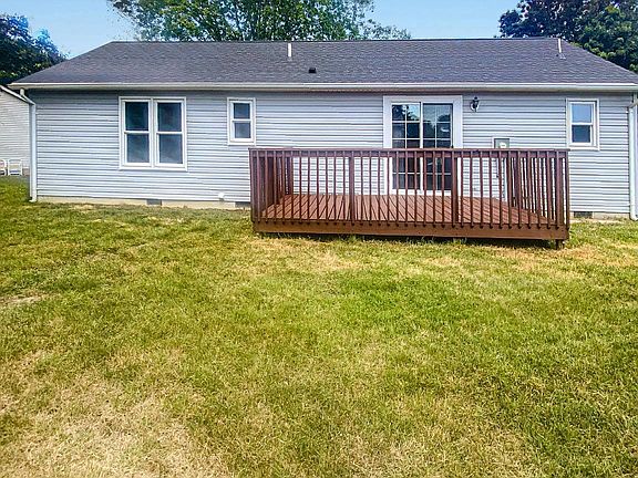 3rd image of 1448 River Ct