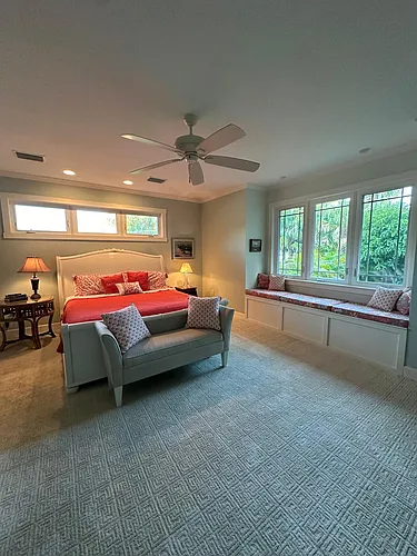 380 N Shore Dr Photo 1