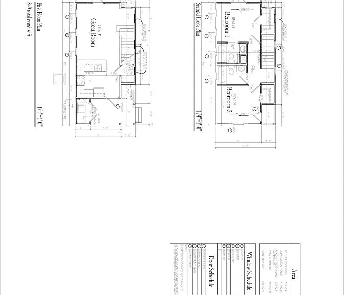 2708 W University Ave — Photo 1