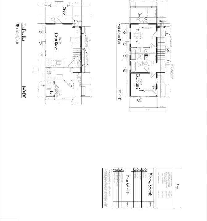 2nd image of 2708 W University Ave