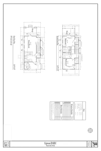 2708 W University Ave Photo 1