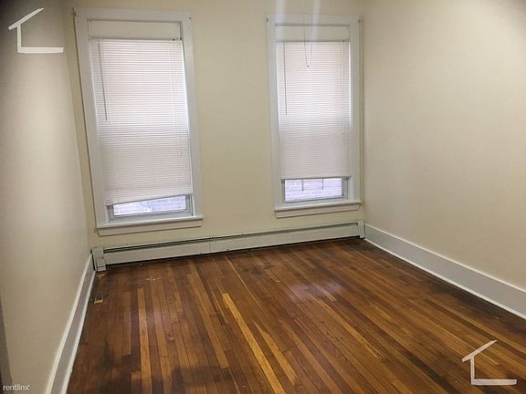 15 Highgate St. #1 Boston (Allston) Unit Photo 3