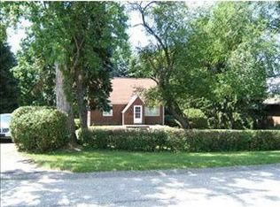 1166 Princeton Rd, Monroeville, PA 15146