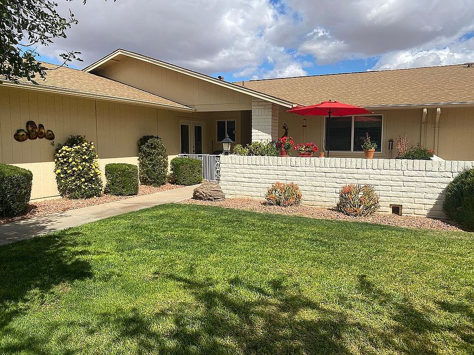 1st image of 12506 W Shadow Hills Dr