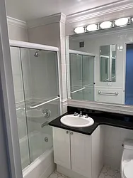 Rented by Realty Group International