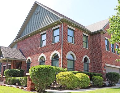 21696 Cappel Ln, Frankfort, IL, 60423