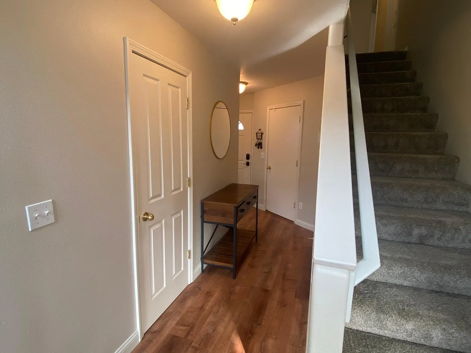 6307 Rose Hip Cir — Photo 3
