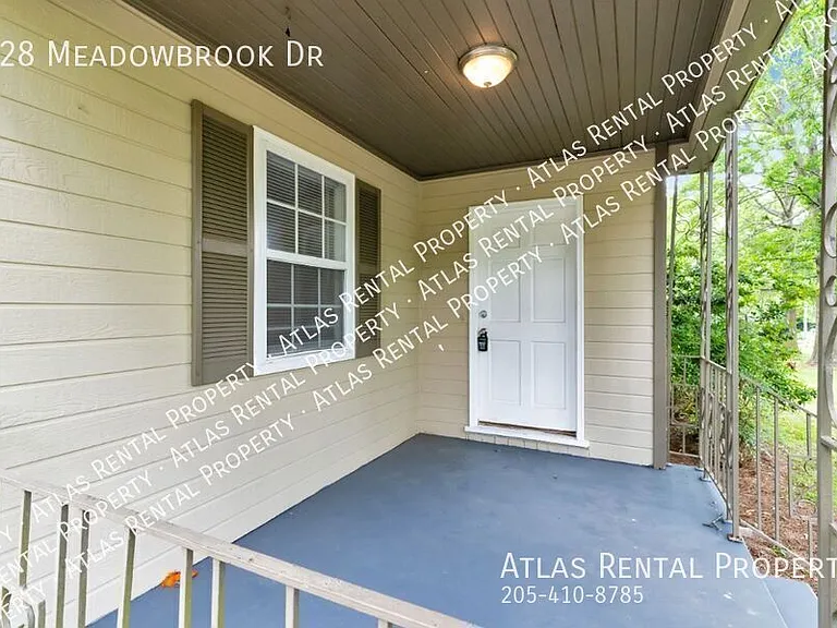 928 Meadowbrook Dr — Photo 8