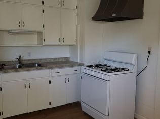 1937 B St, Oroville, CA 95966