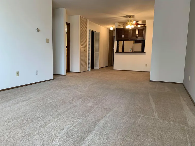 Park Village Apartments — Photo 27