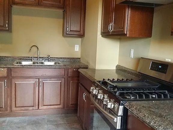 2nd image of 2840 Polk St NE APT 6
