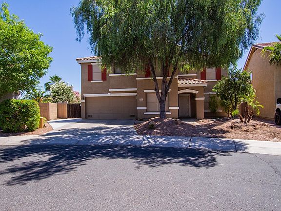 5th image of 12647 N 150th Ct